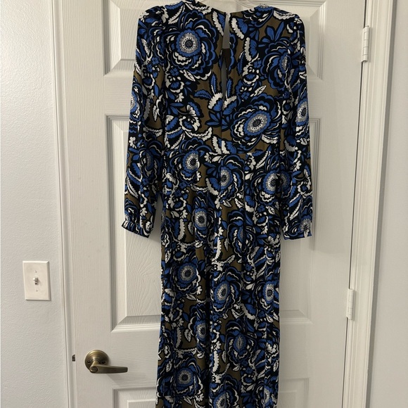 Gorgeous Express Jumpsuit! - Picture 7 of 7